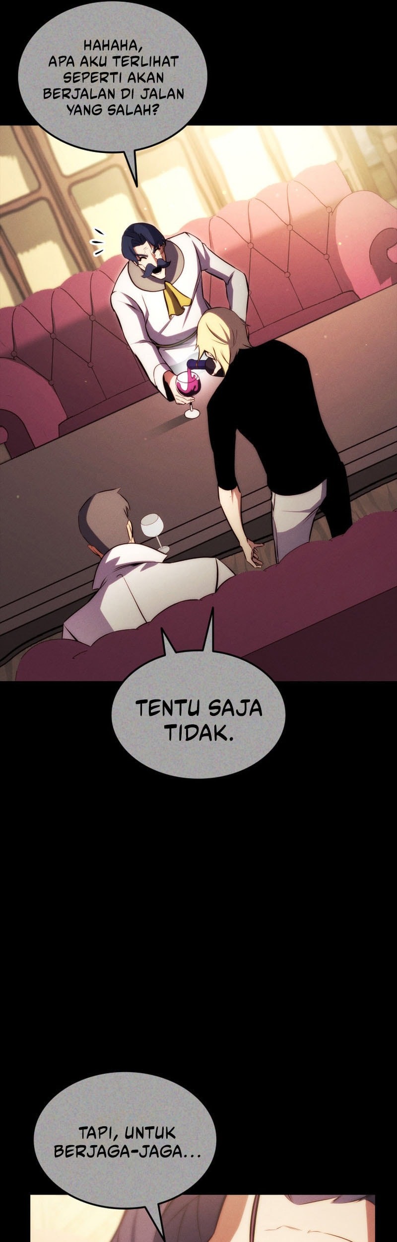 Halaman 147