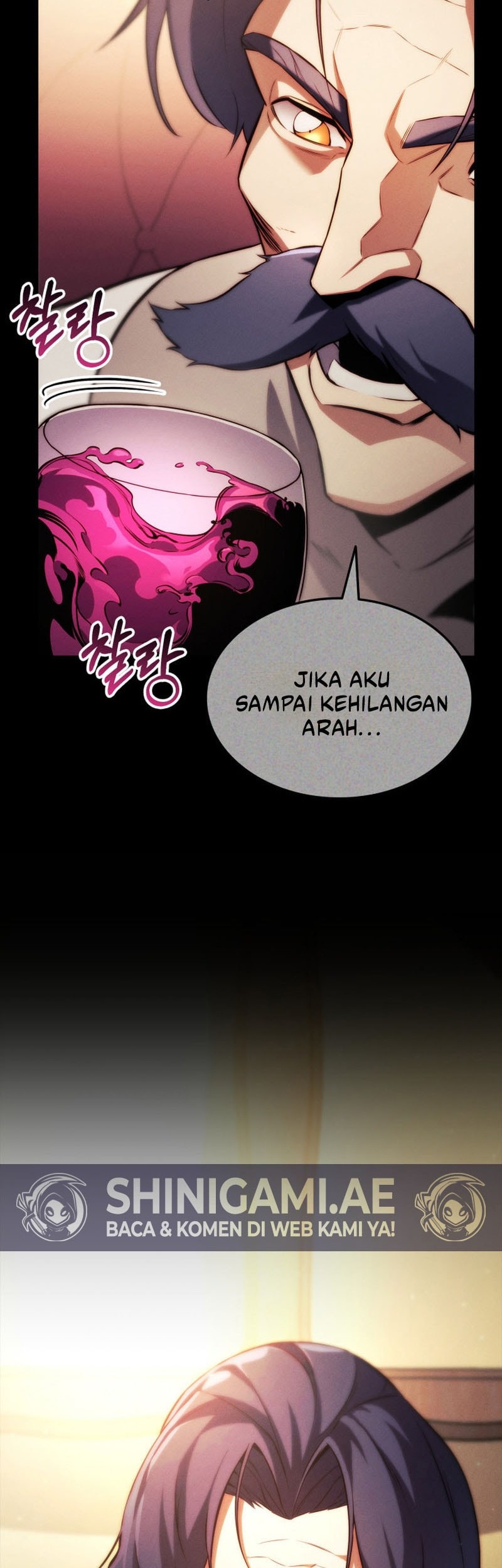 Halaman 148