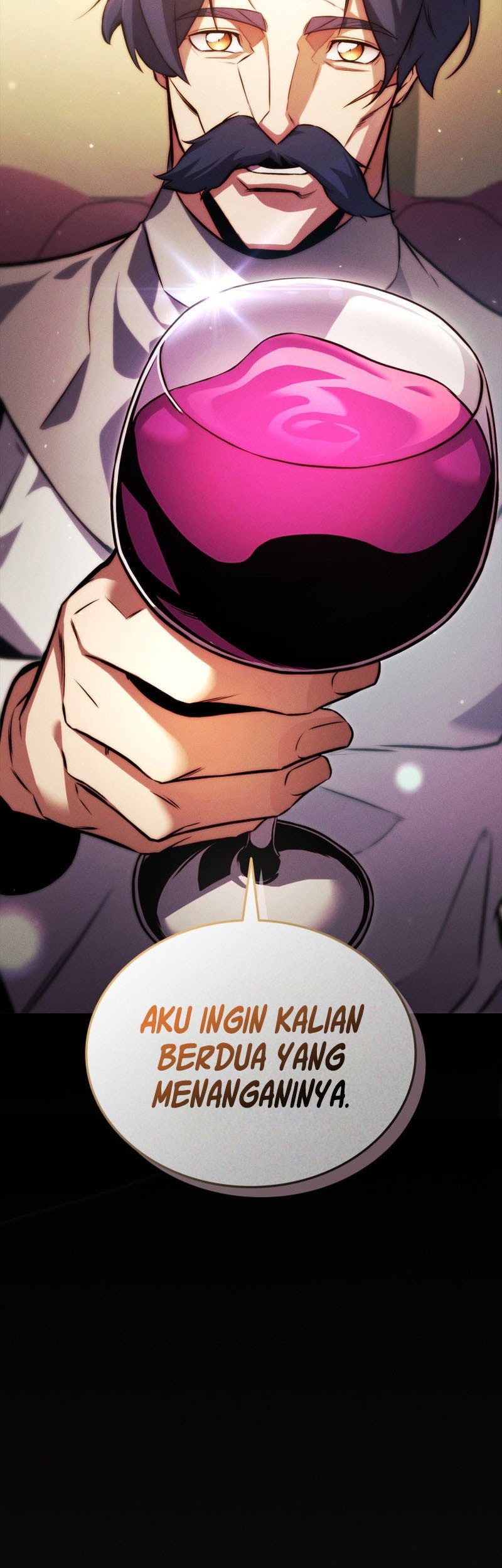Halaman 149
