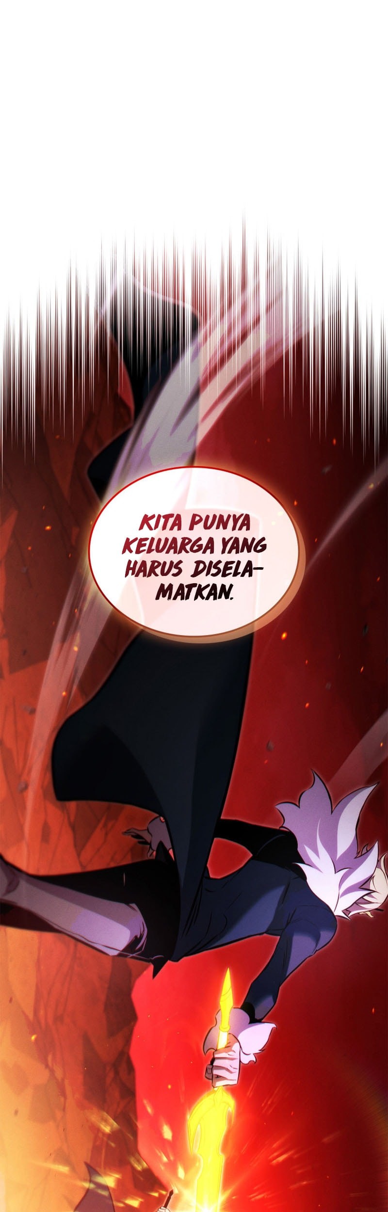 Halaman 151