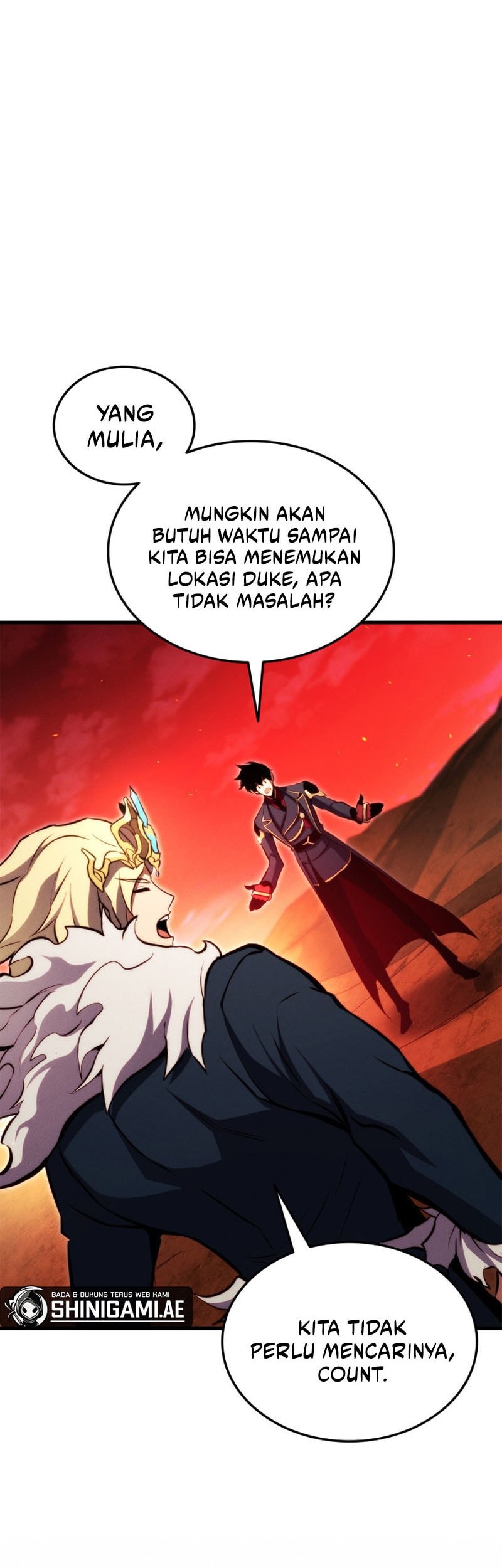 Halaman 75