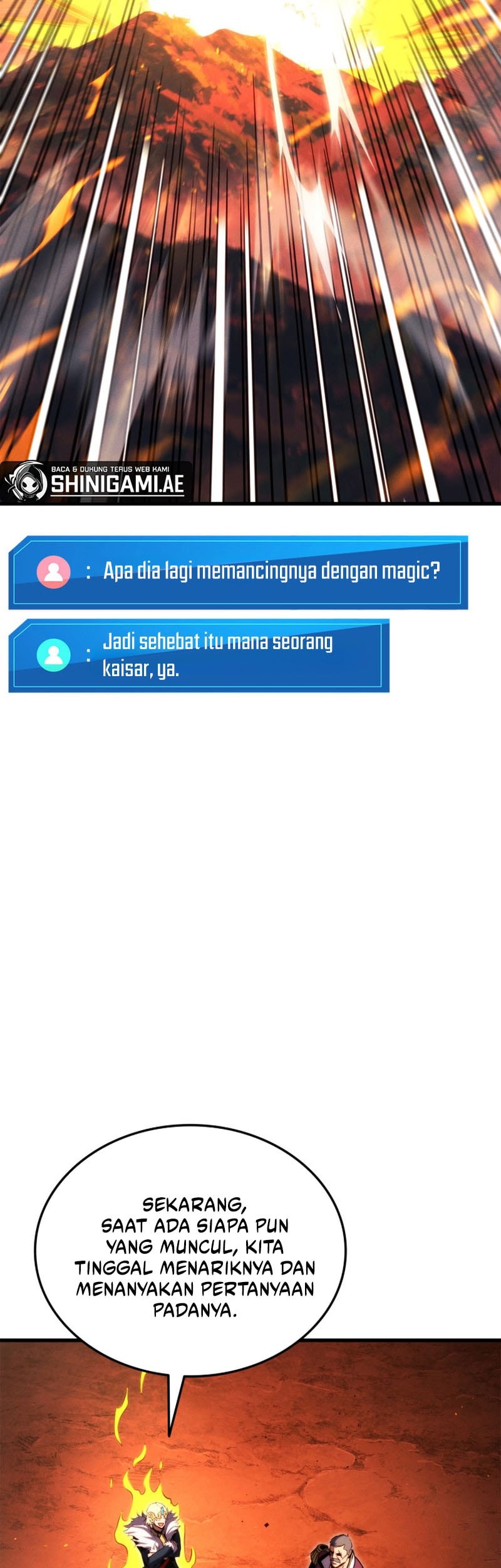 Halaman 78
