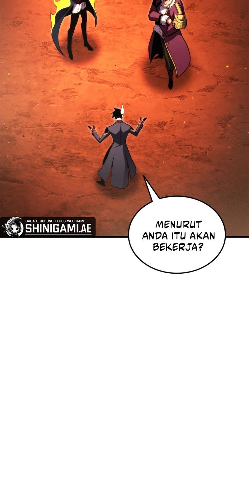 Halaman 79