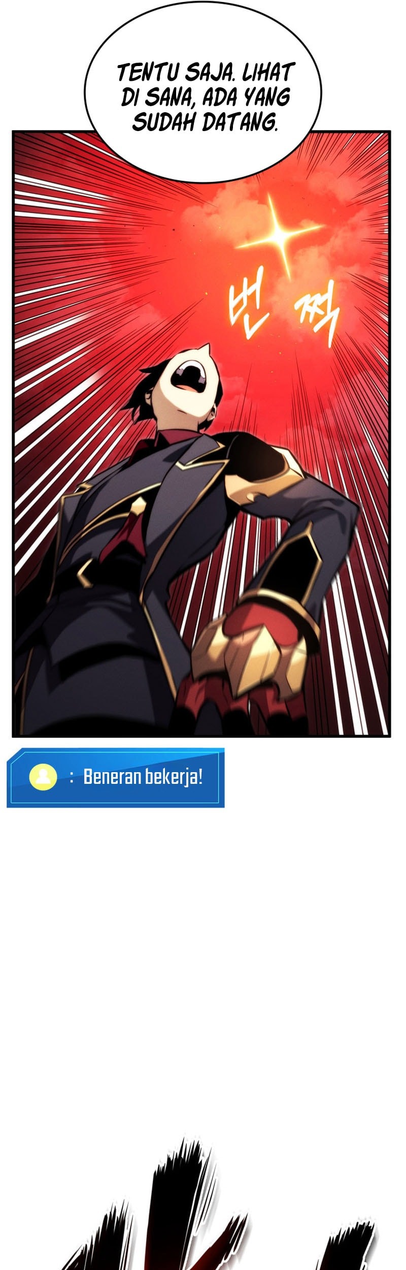 Halaman 80