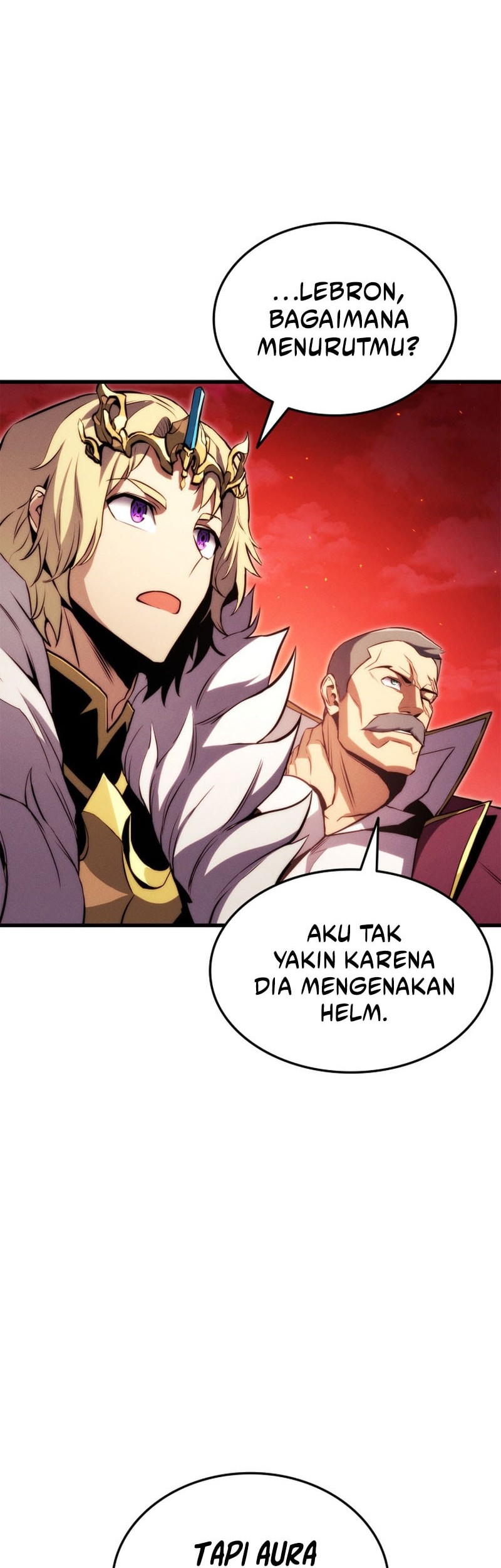 Halaman 85