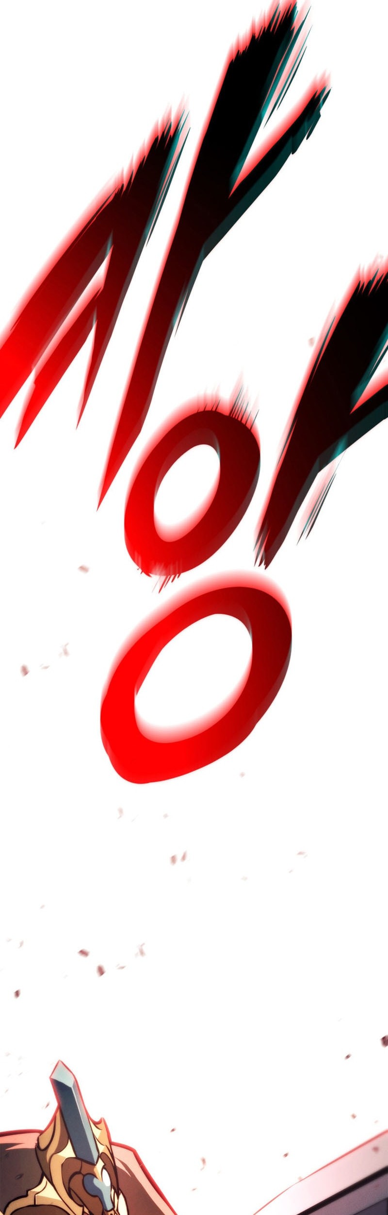 Halaman 89