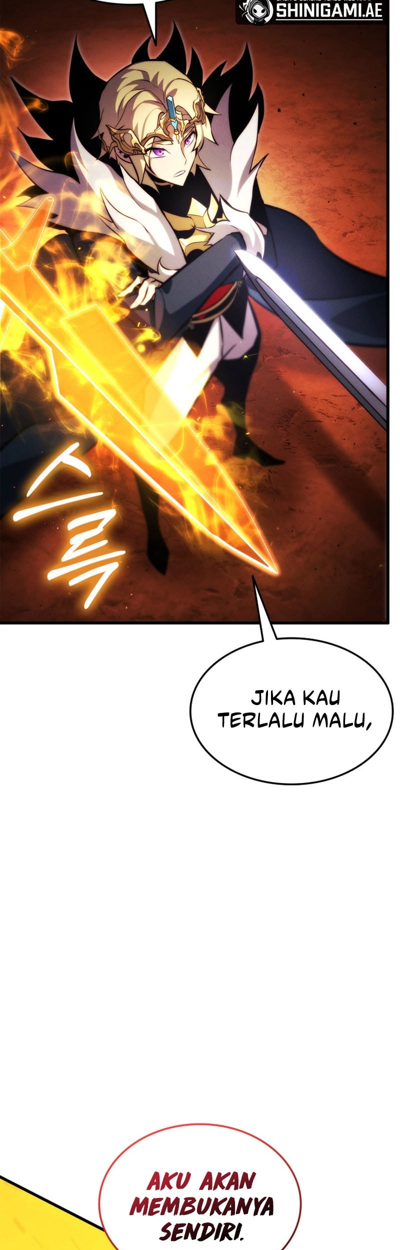 Halaman 93