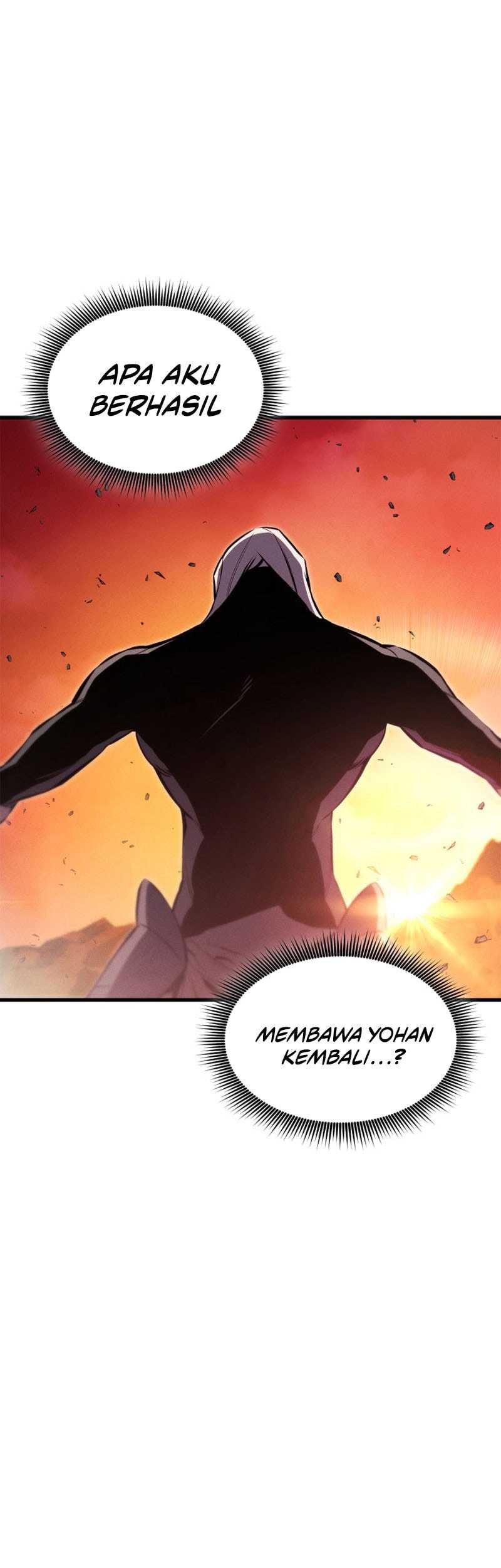 Halaman 112