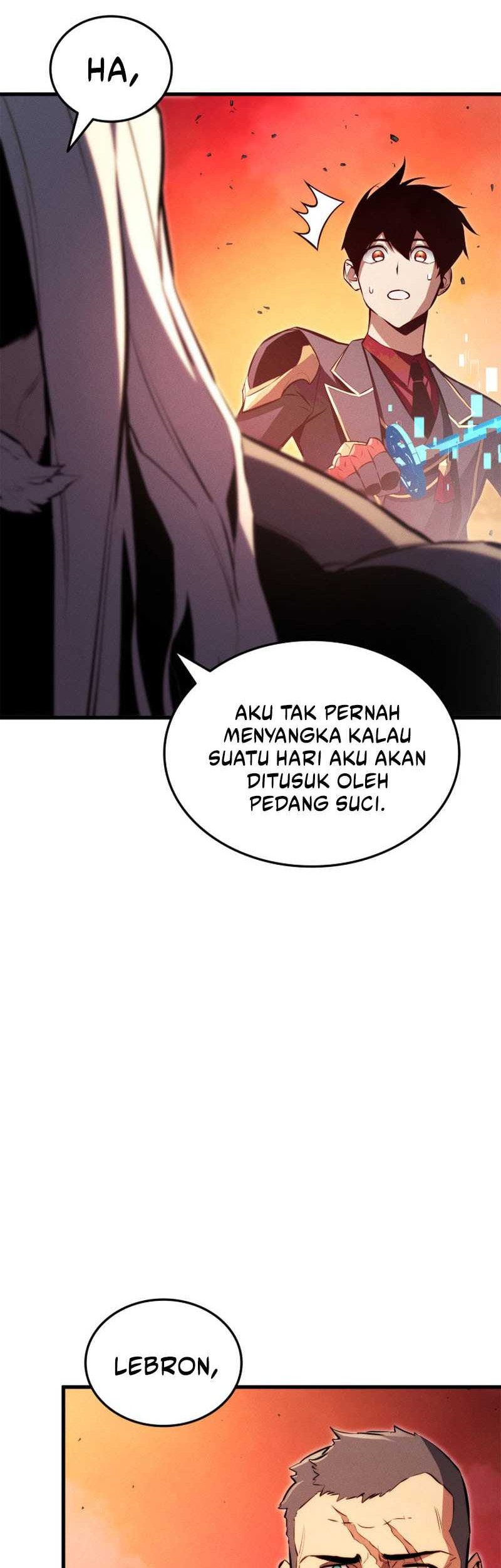 Halaman 113