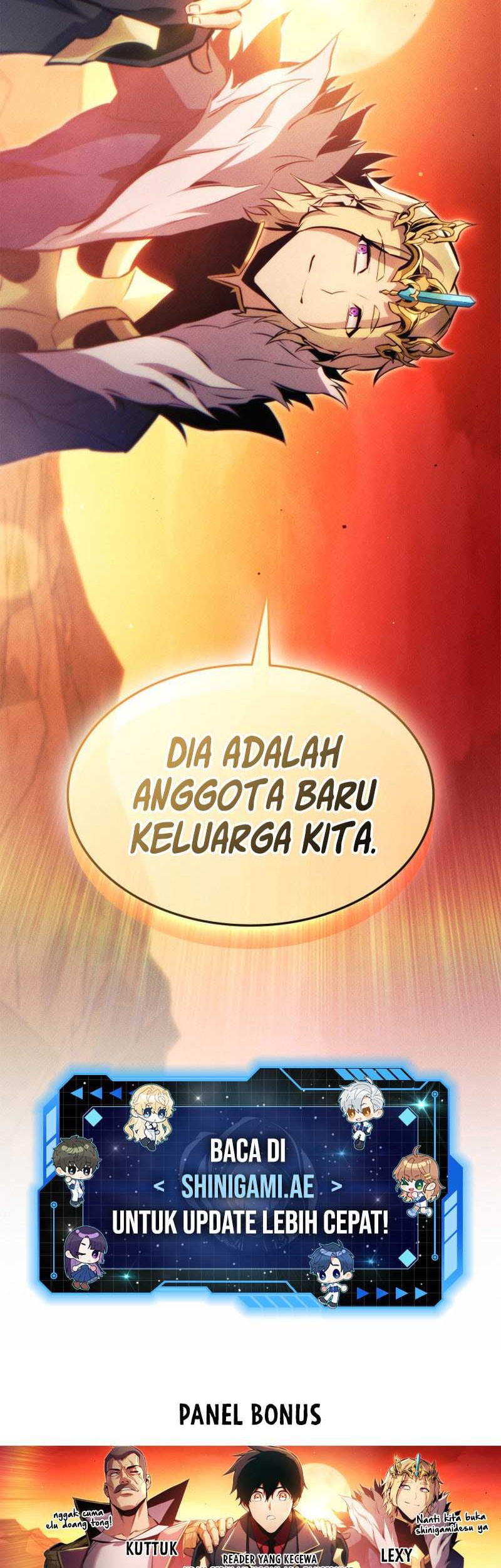 Halaman 123