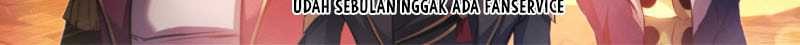 Halaman 124