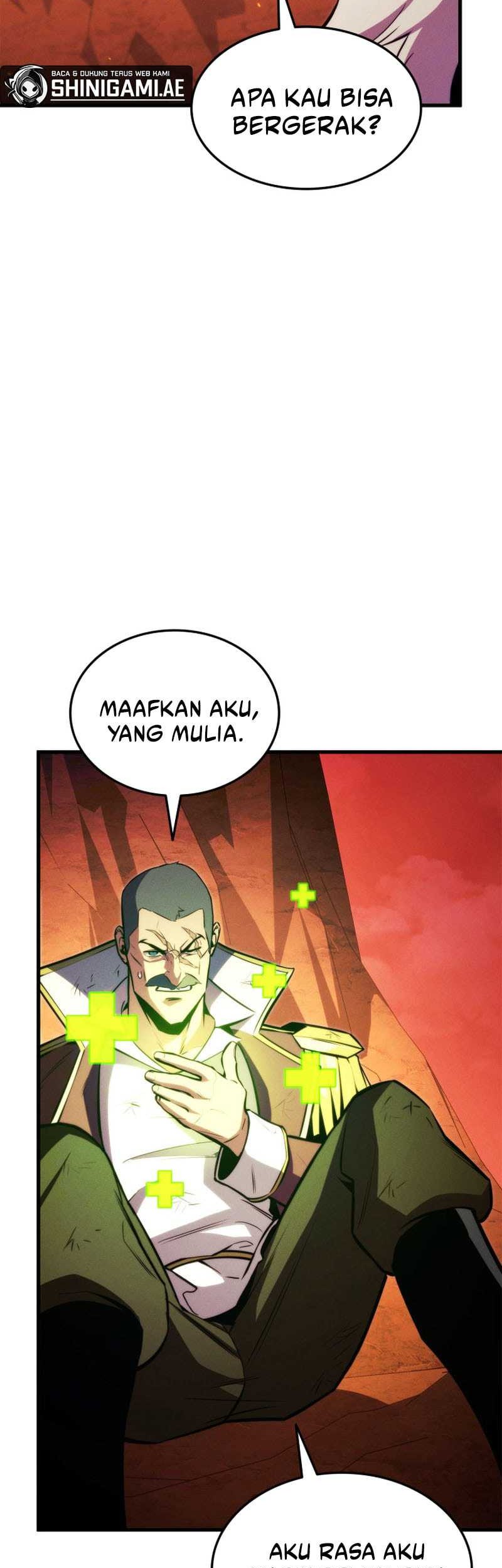 Halaman 76