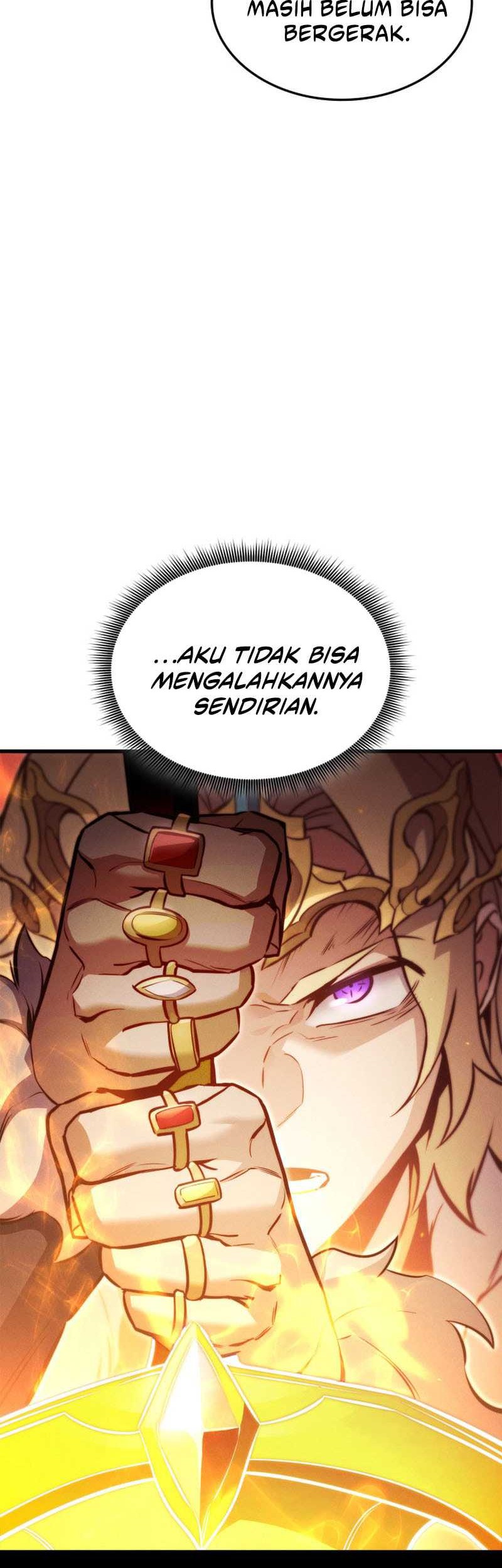 Halaman 77