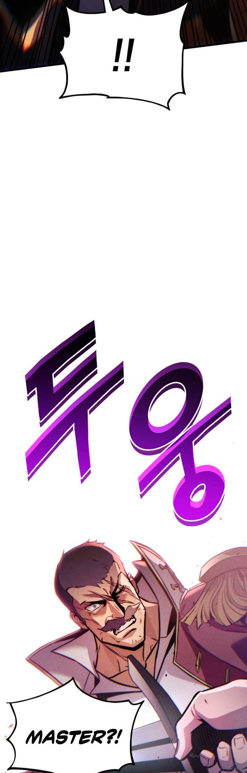 Halaman 91