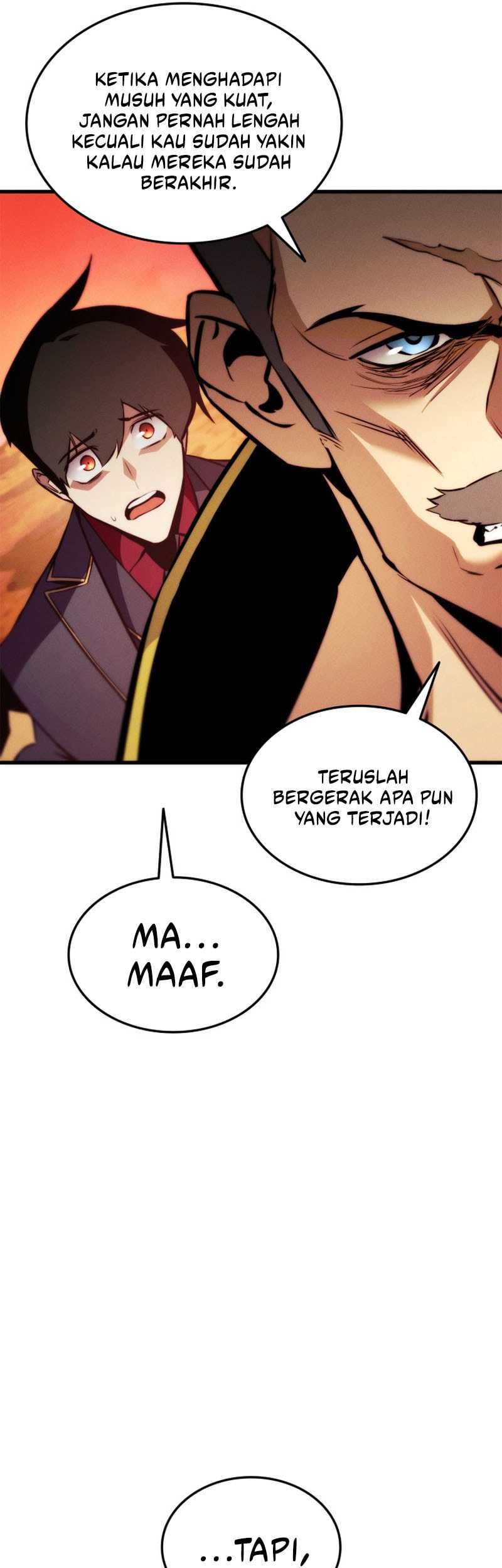 Halaman 93