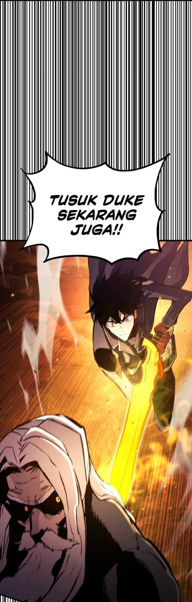 Halaman 105