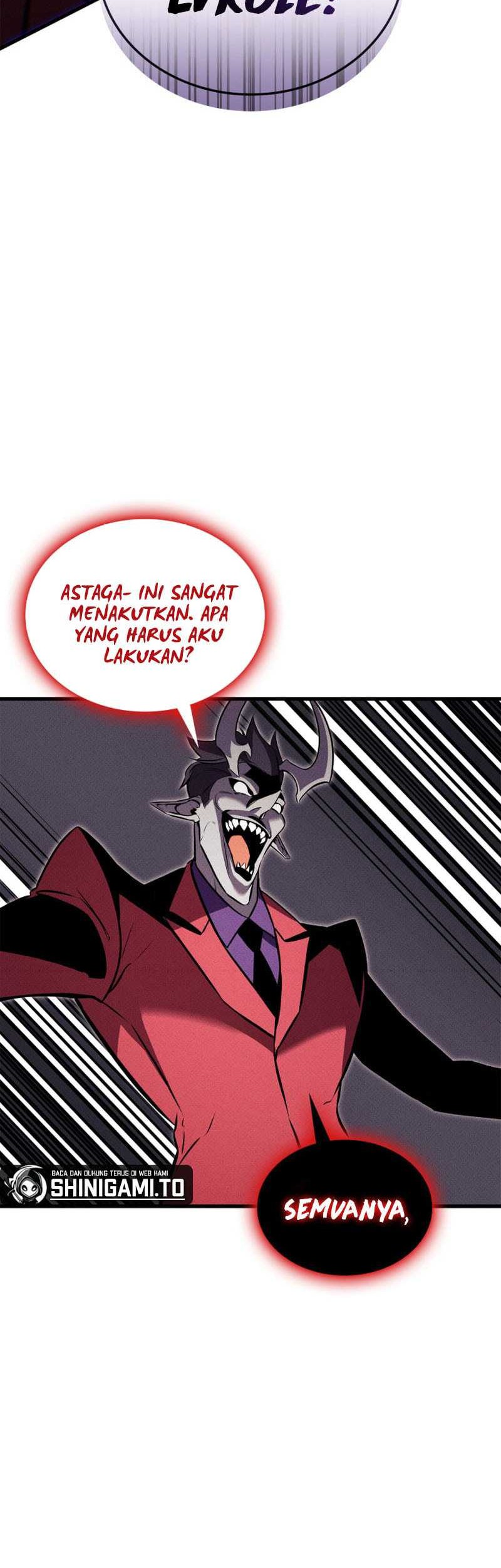 Halaman 68