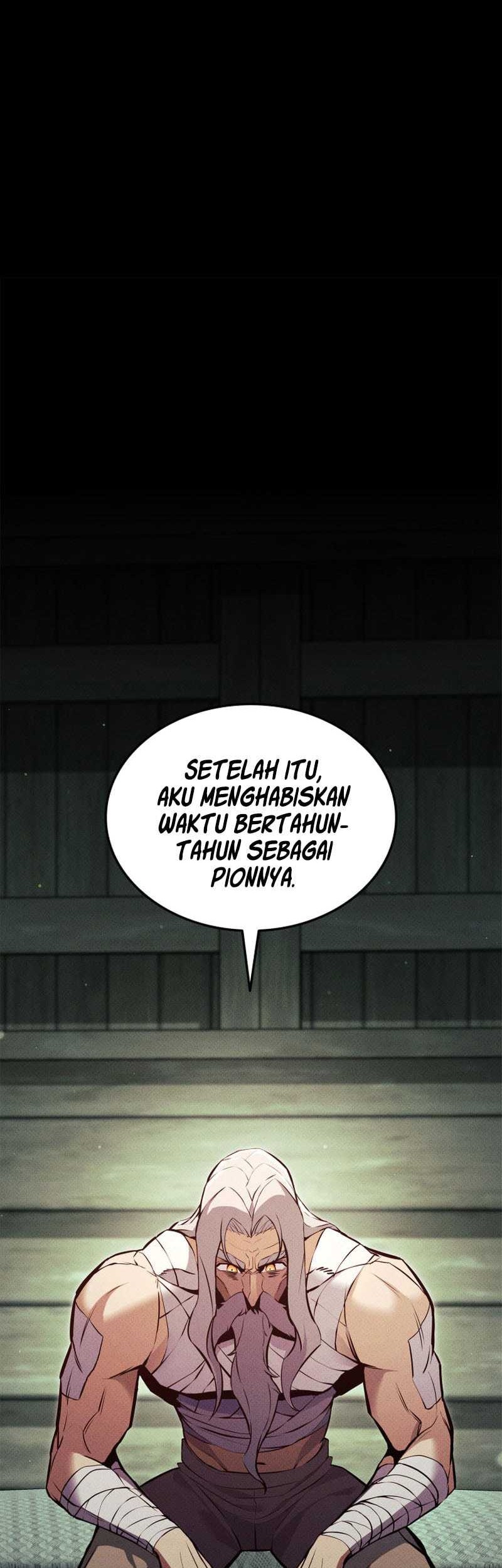 Halaman 80