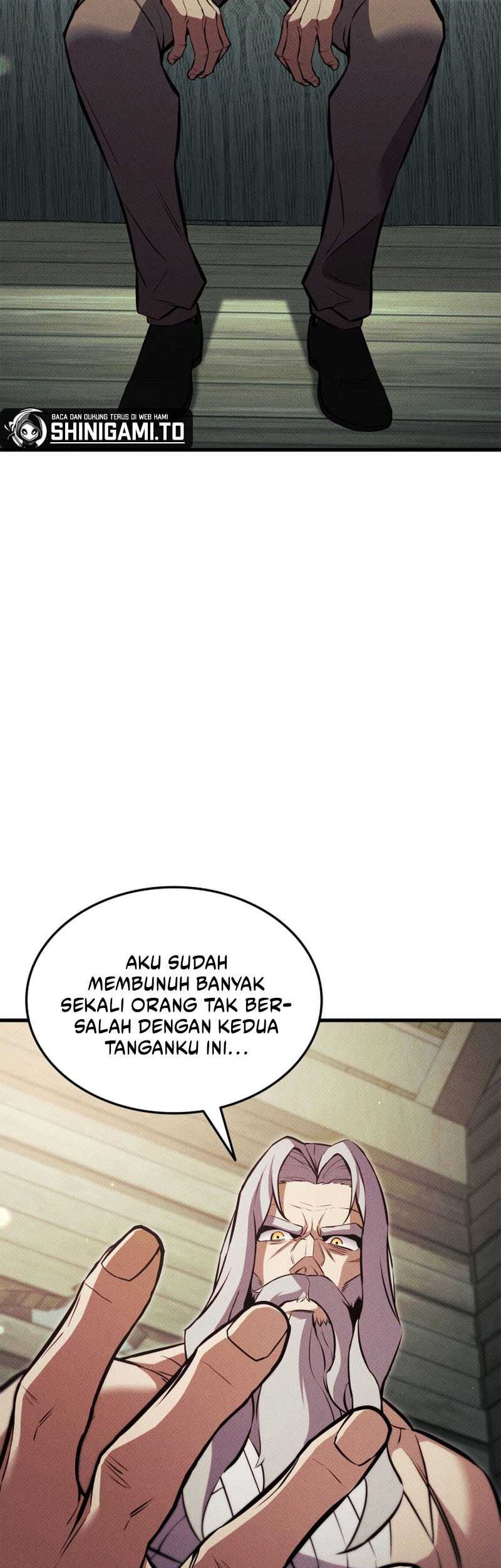Halaman 81