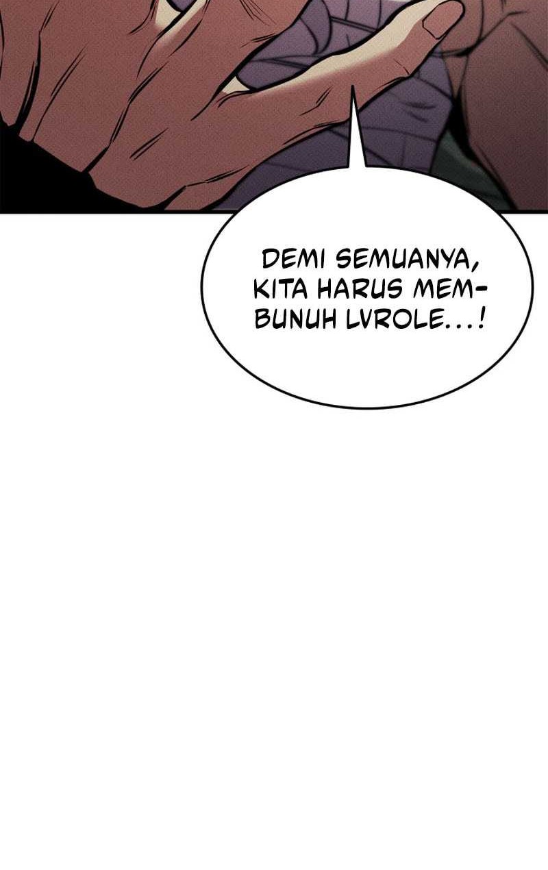Halaman 82