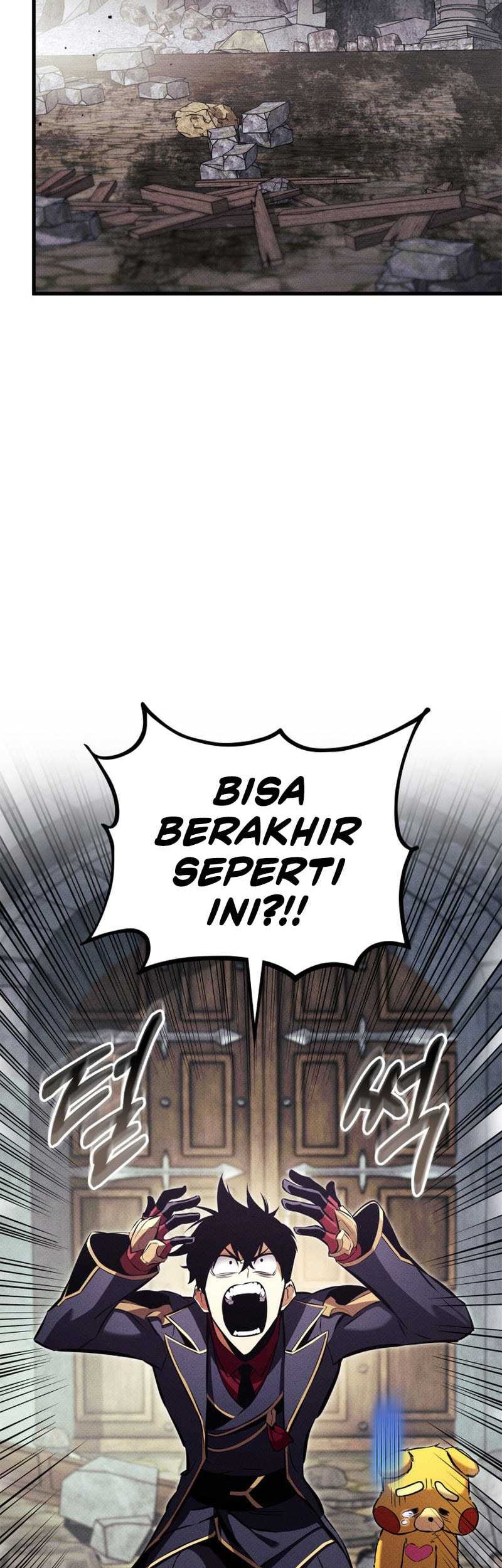 Halaman 42