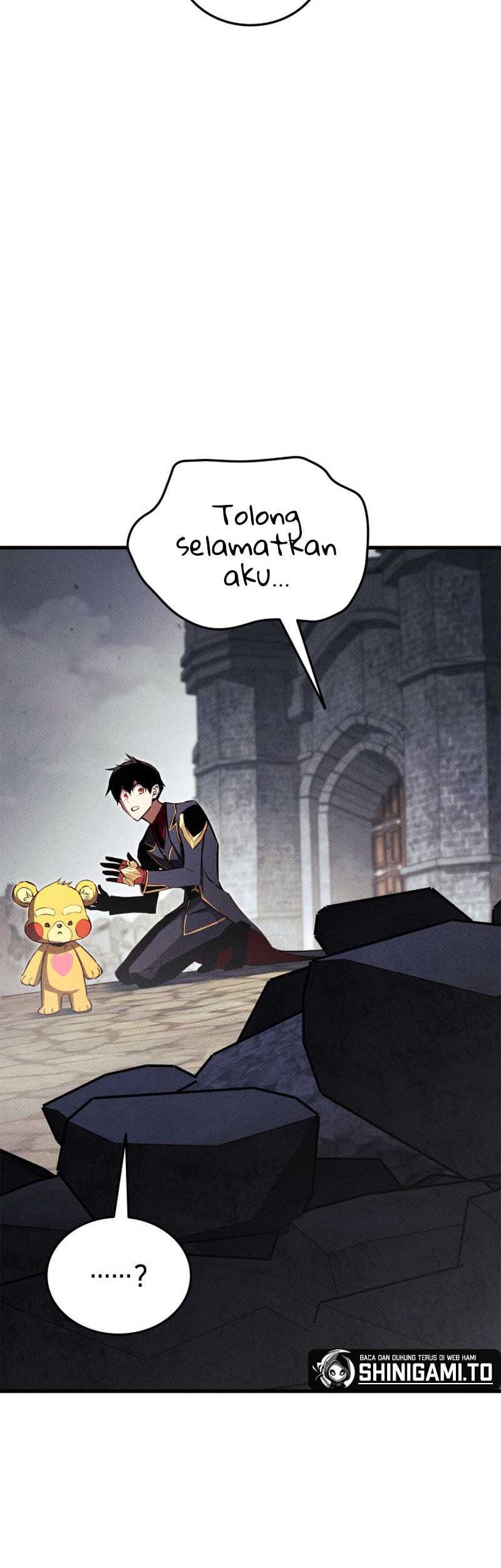 Halaman 44