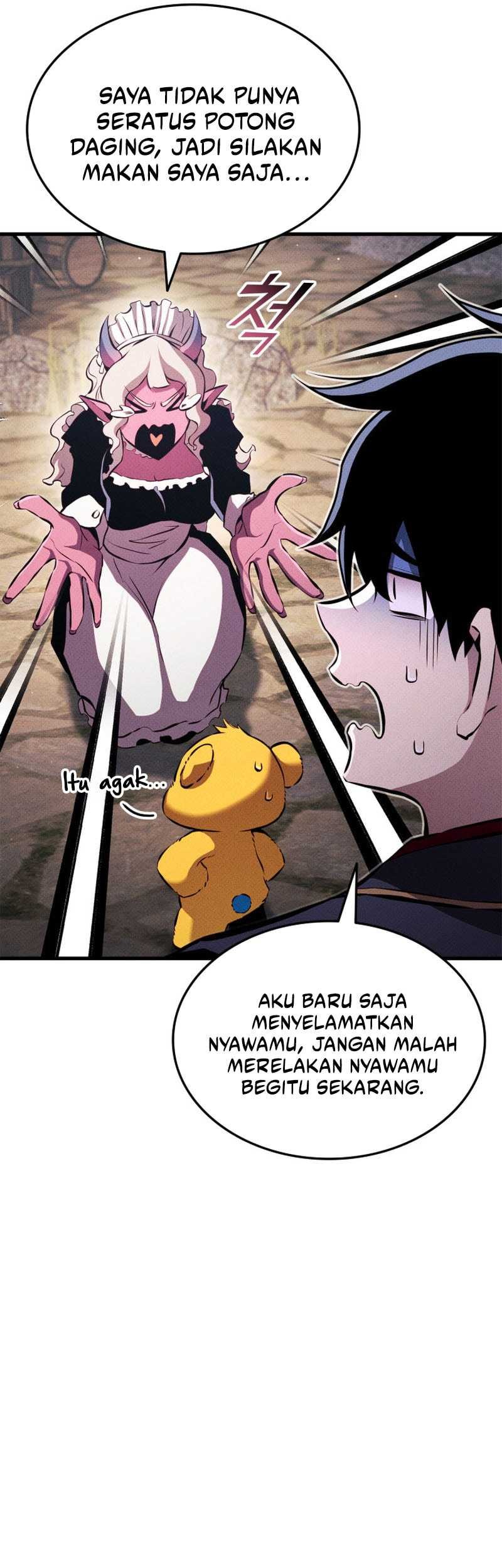 Halaman 53