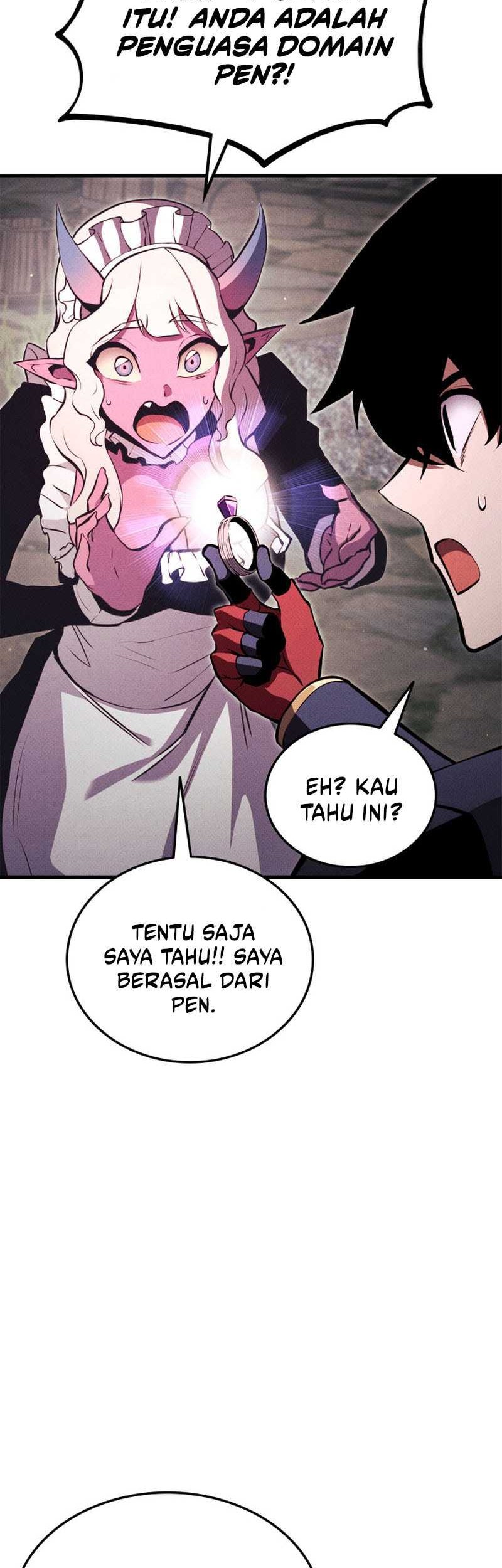 Halaman 66