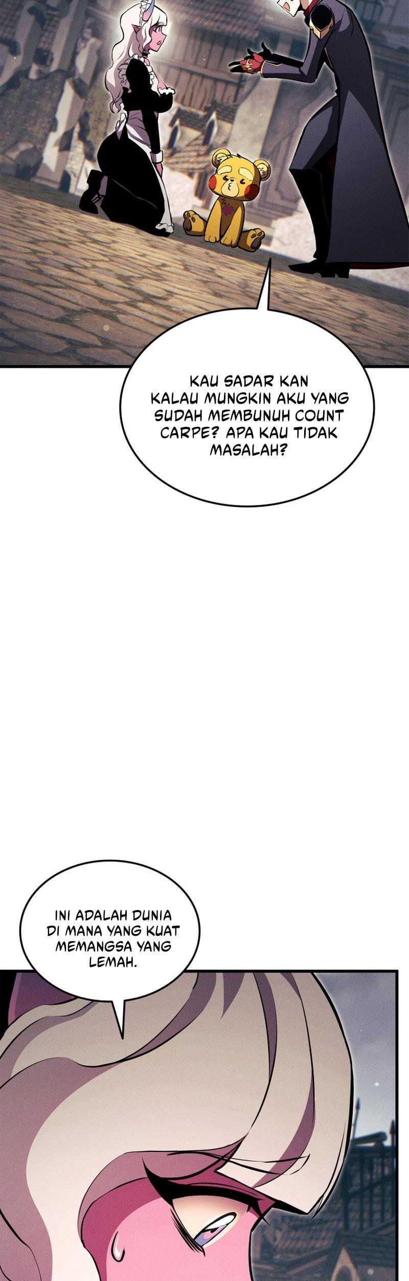 Halaman 71