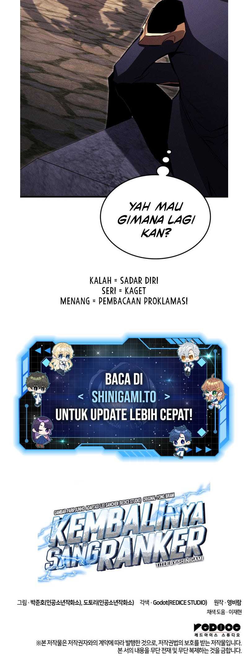 Halaman 81