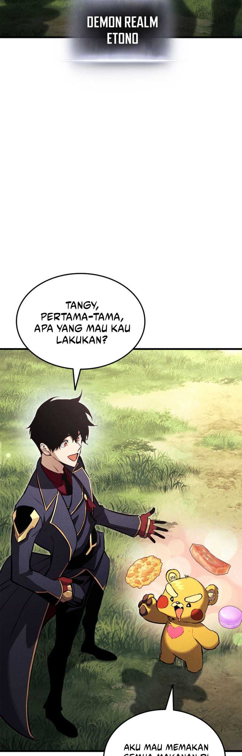 Halaman 34