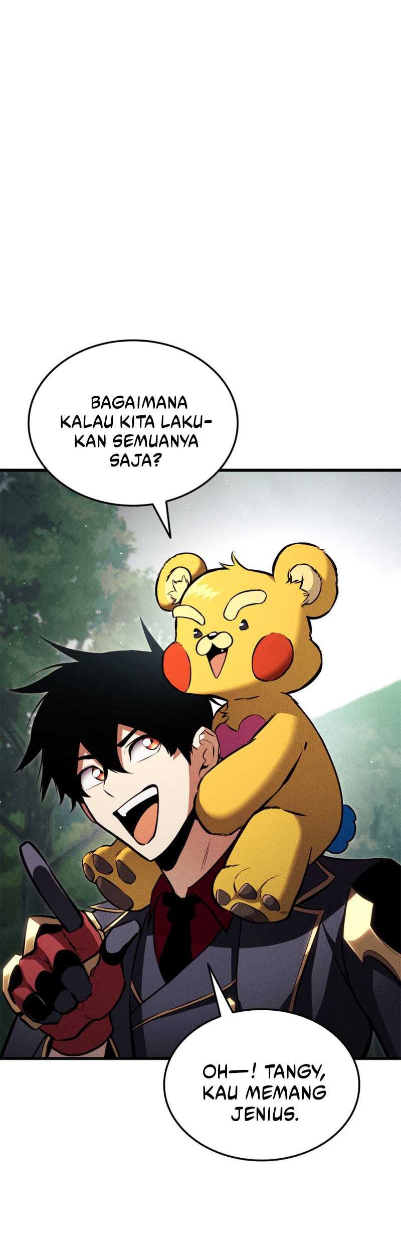 Halaman 36