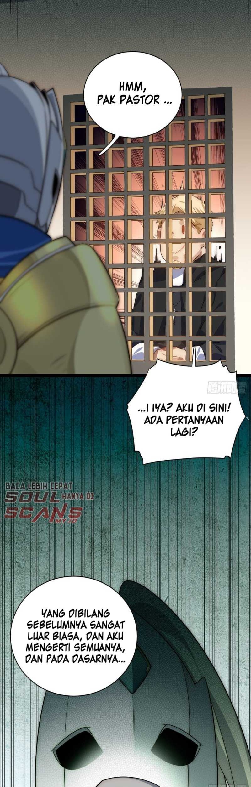 Halaman 122