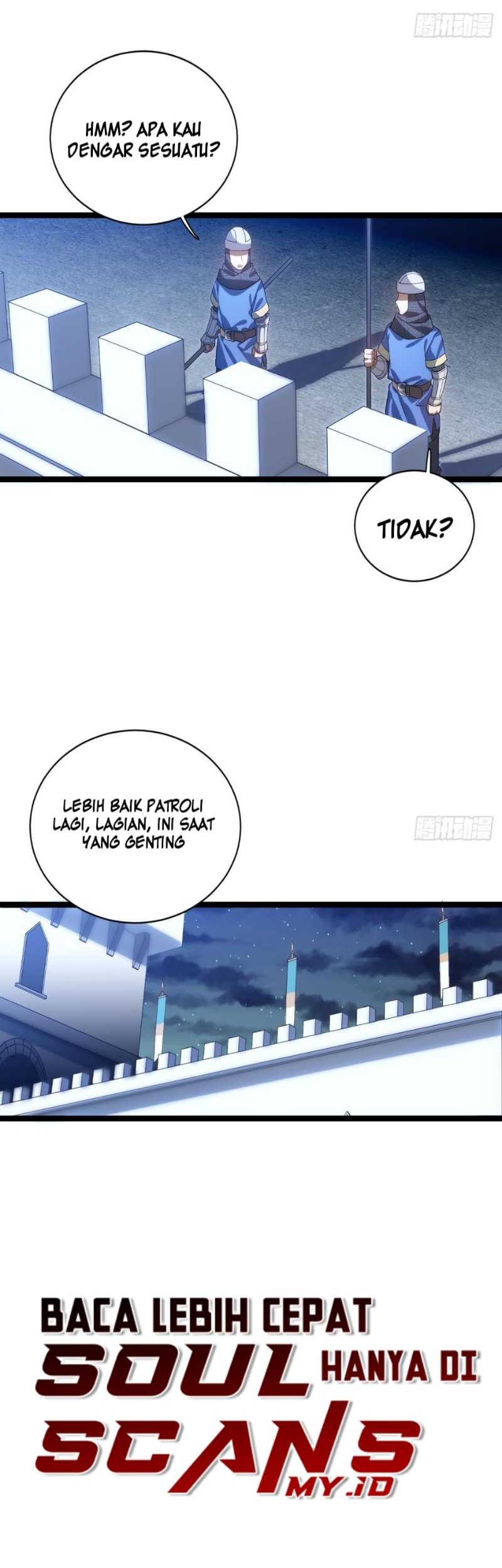 Halaman 90