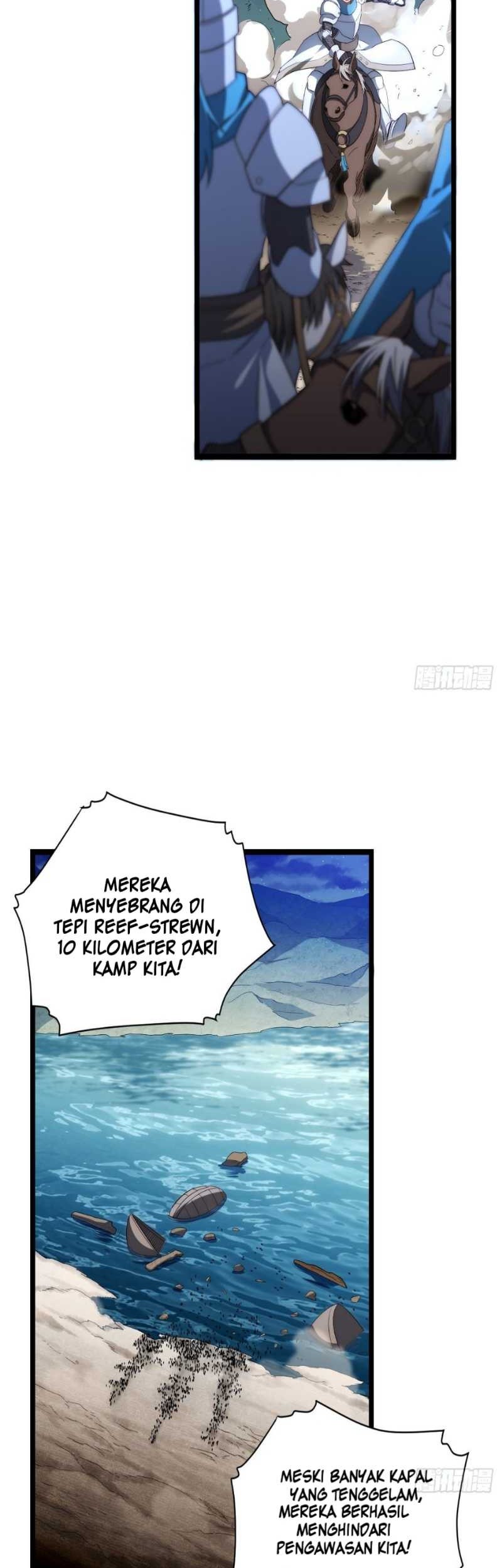 Halaman 98