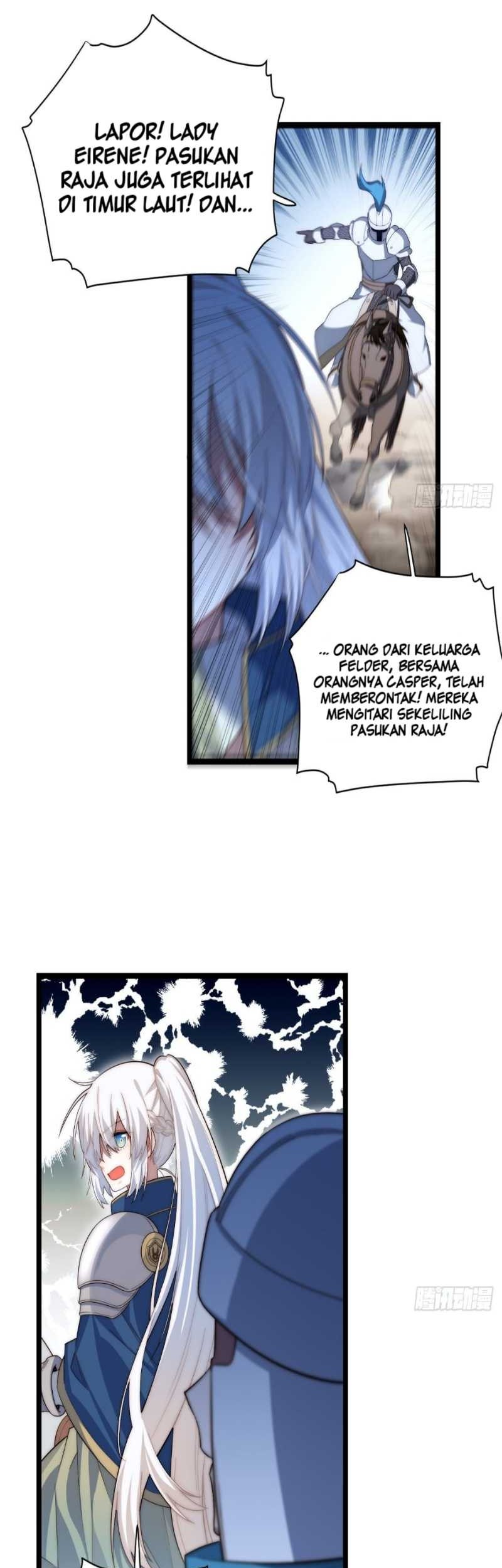 Halaman 102