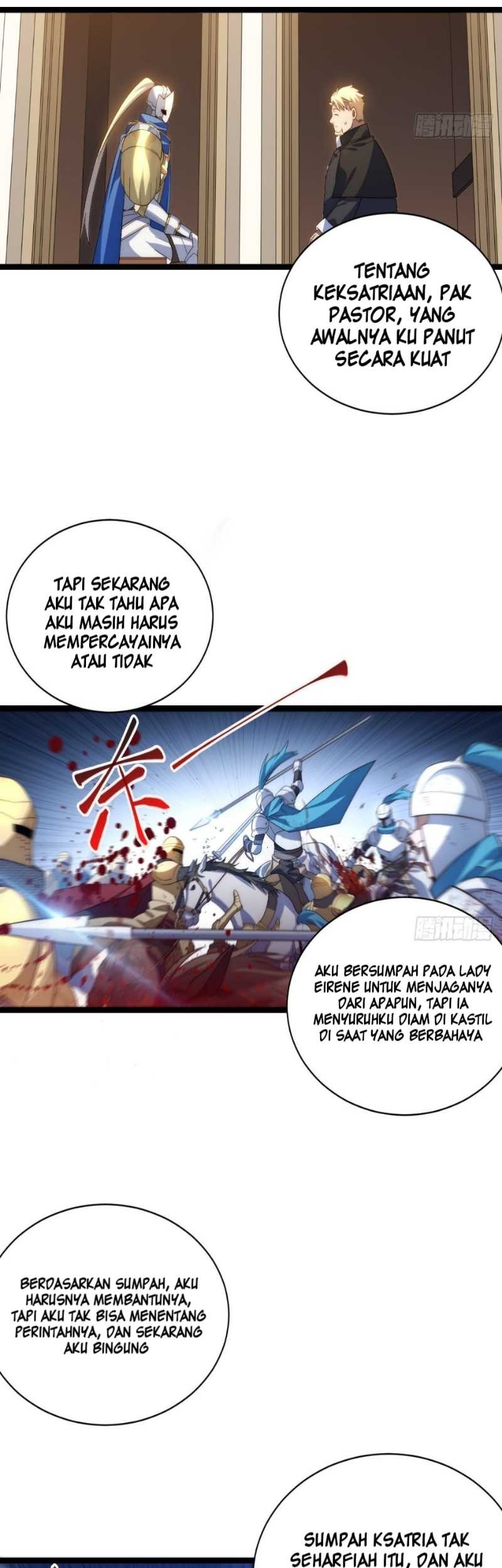 Halaman 108