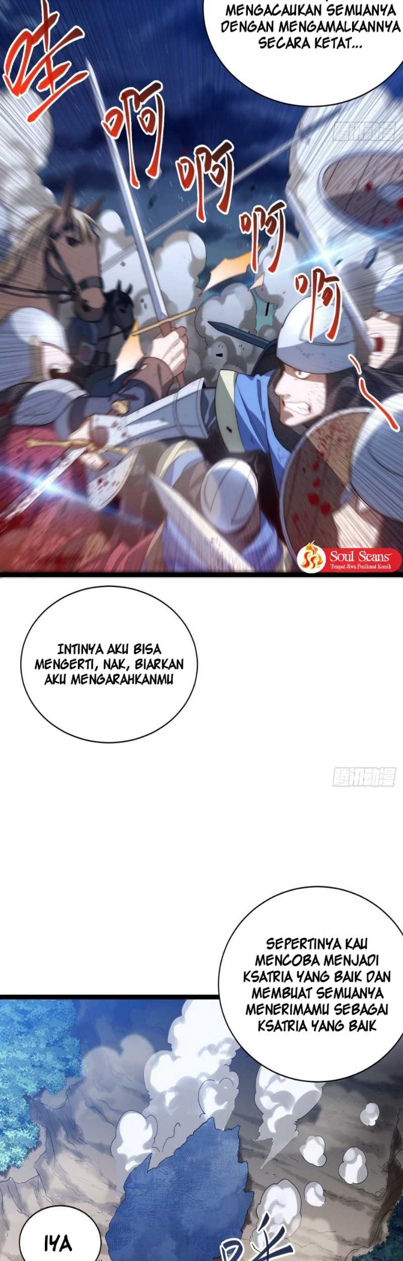 Halaman 109