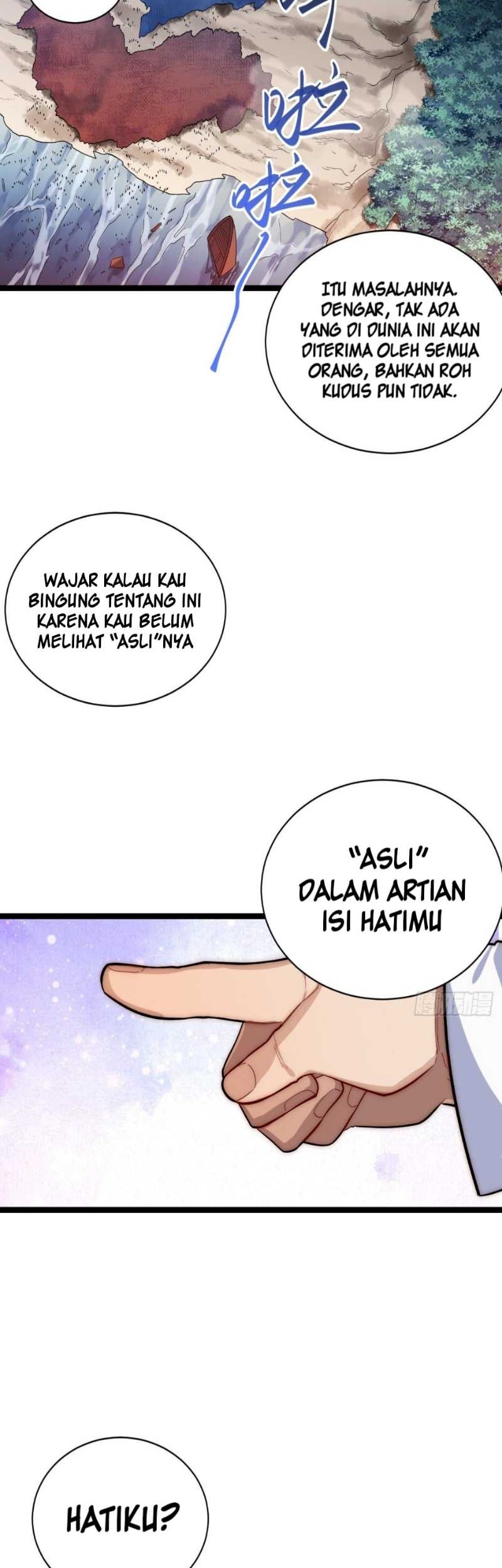 Halaman 110