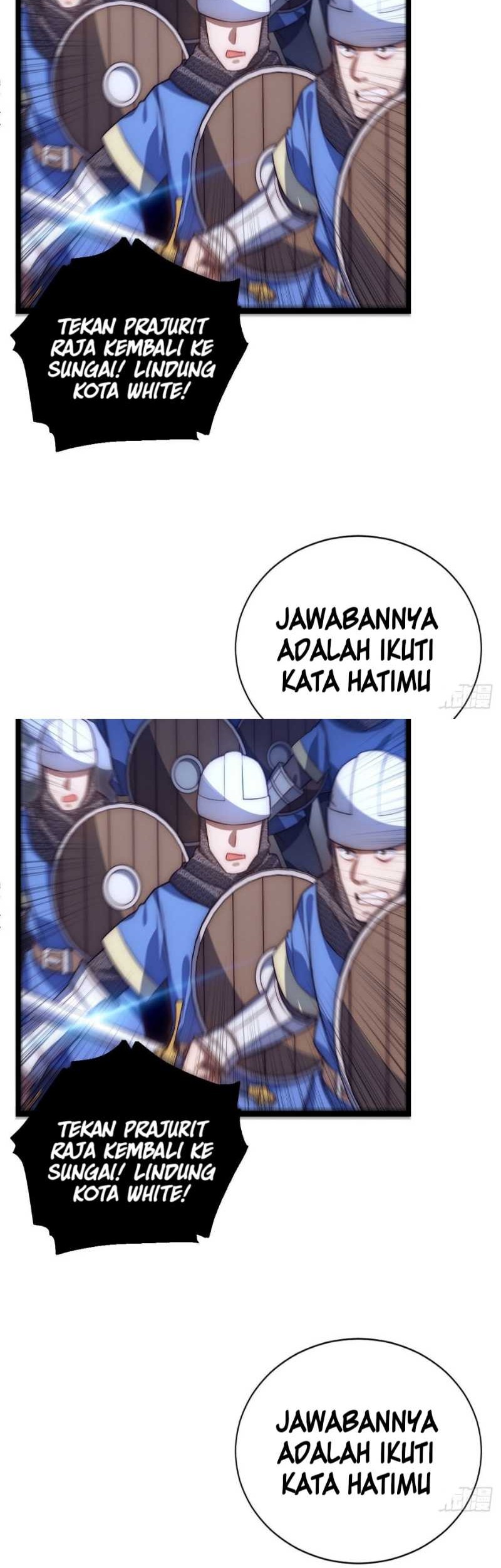 Halaman 113