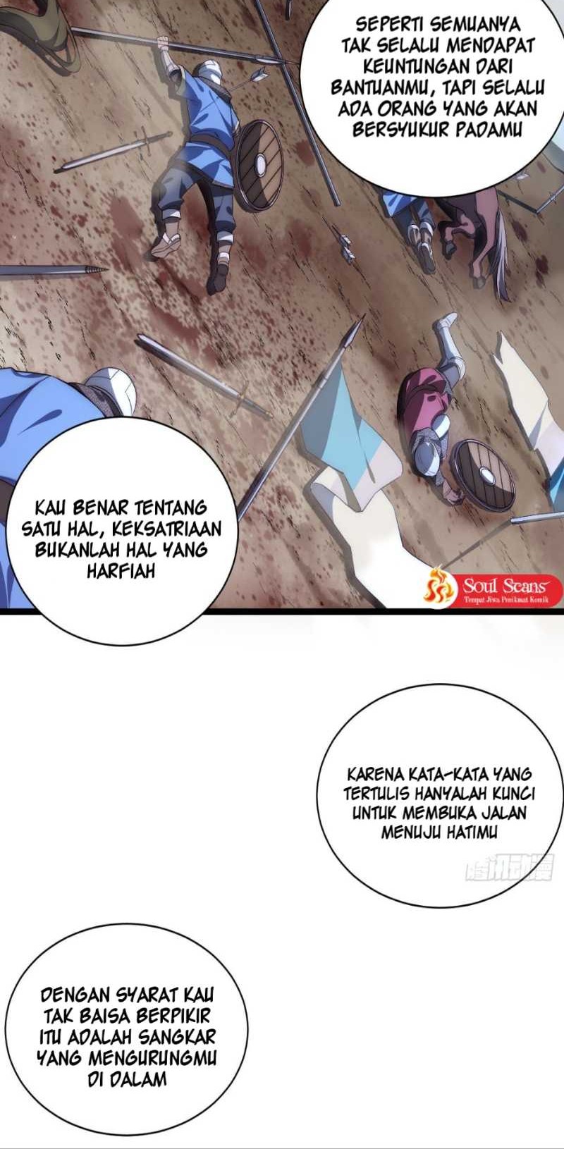 Halaman 115