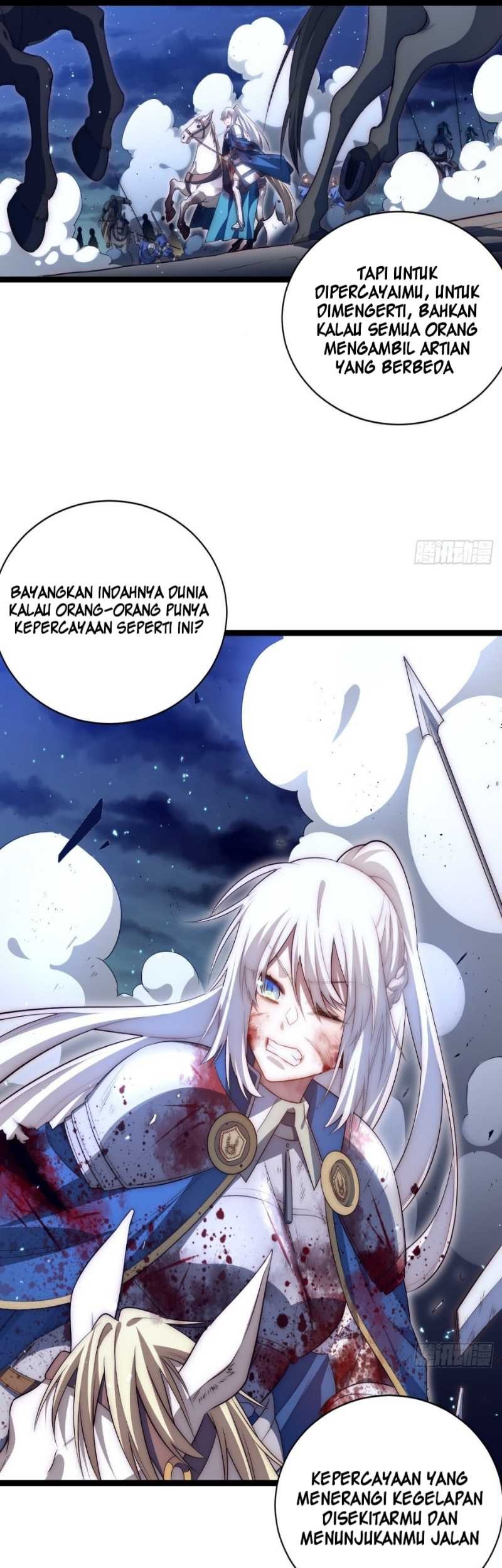Halaman 116