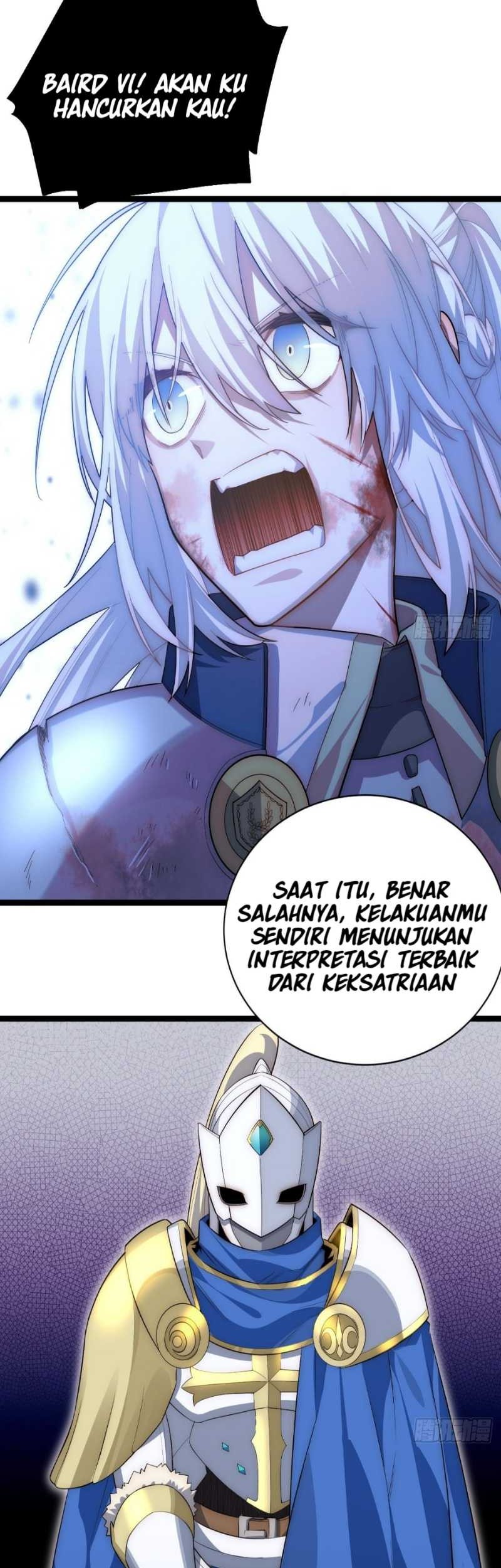 Halaman 118