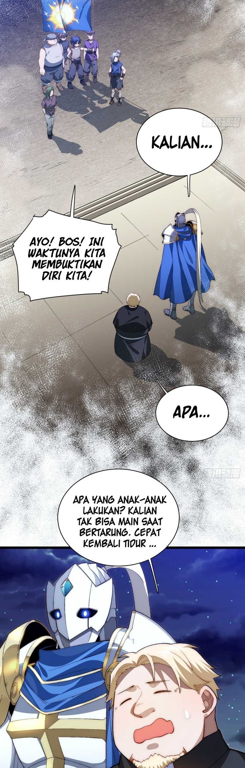Halaman 16