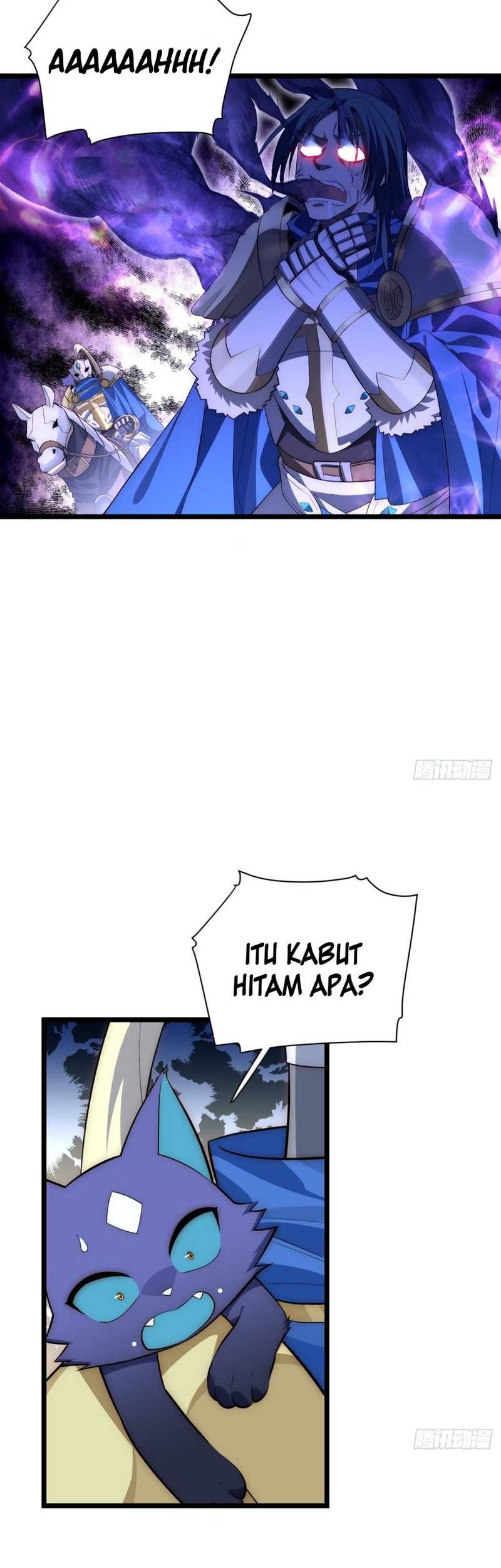 Halaman 31