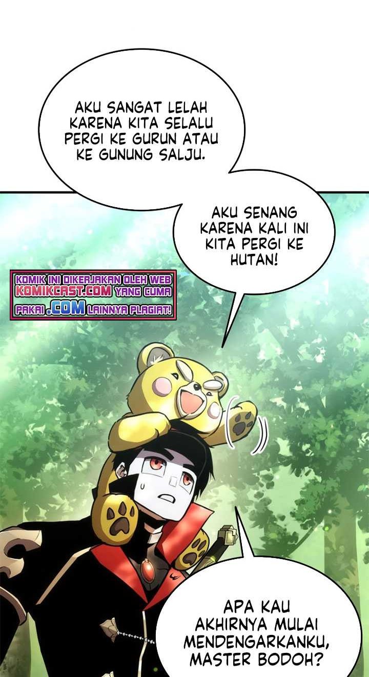 Halaman 25