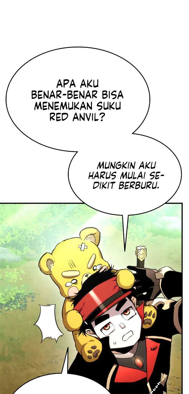 Halaman 45
