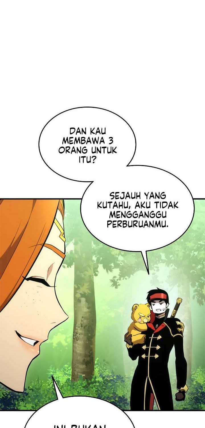 Halaman 49