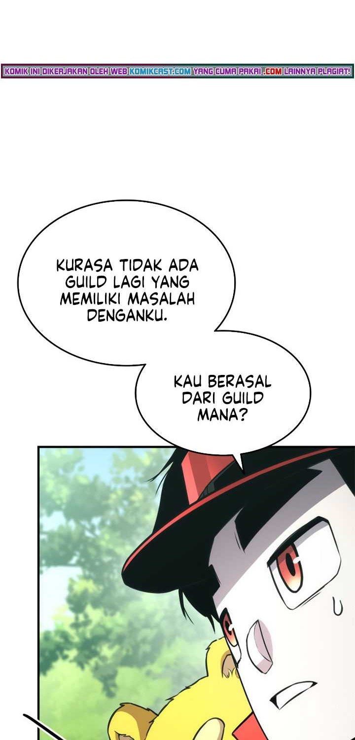 Halaman 51
