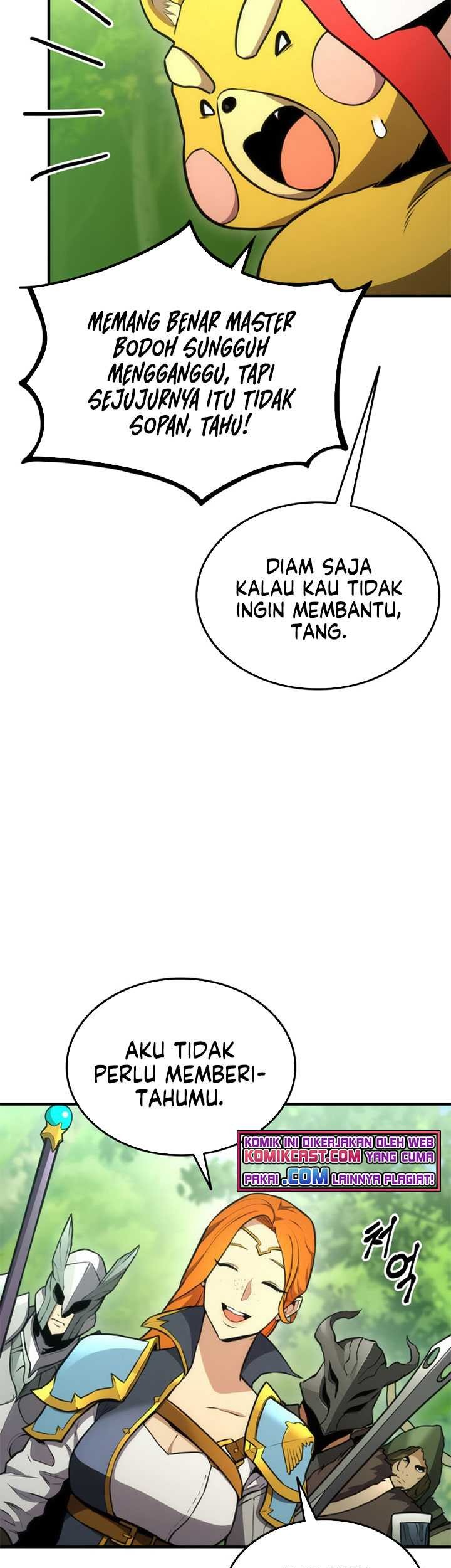 Halaman 52
